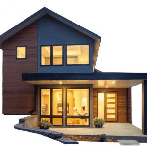 RoFrance Construct case din containere